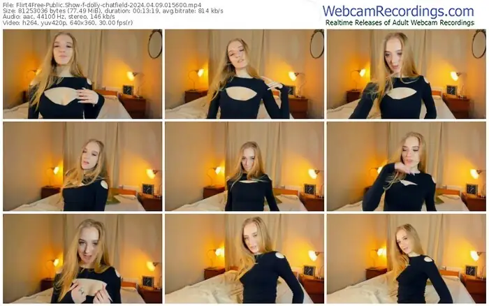 flirt4free-dolly-chatfield-04-09-2024-01-56-00