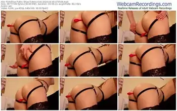 flirt4free-doris-riles-04-09-2024-07-05-04