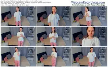 flirt4free-eda-beste-04-09-2024-16-37-17