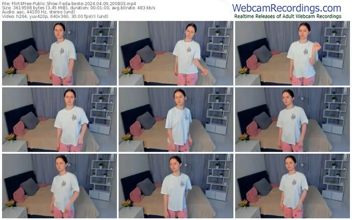 flirt4free-eda-beste-04-09-2024-20-08-03