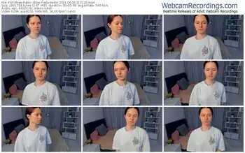 flirt4free-eda-beste-04-09-2024-21-01-20