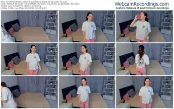 flirt4free-eda-beste-04-09-2024-23-34-40