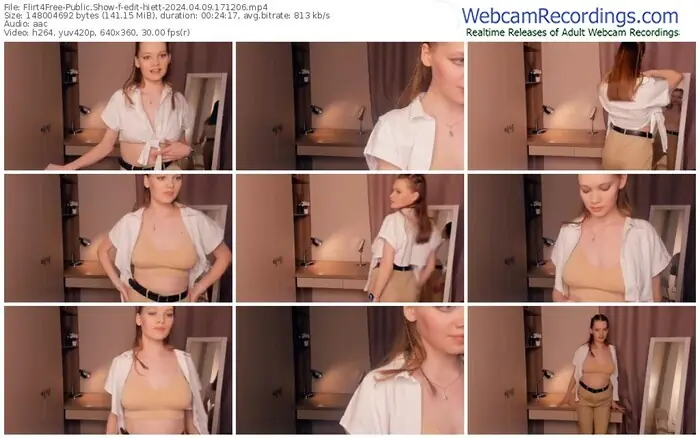 flirt4free-edit-hiett-04-09-2024-17-12-06