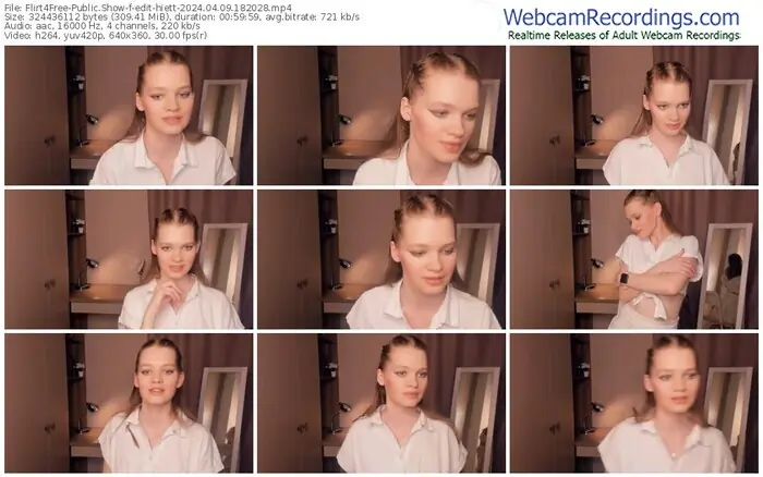 flirt4free-edit-hiett-04-09-2024-18-20-28