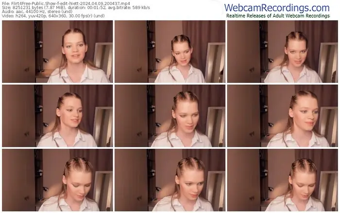 flirt4free-edit-hiett-04-09-2024-20-04-37