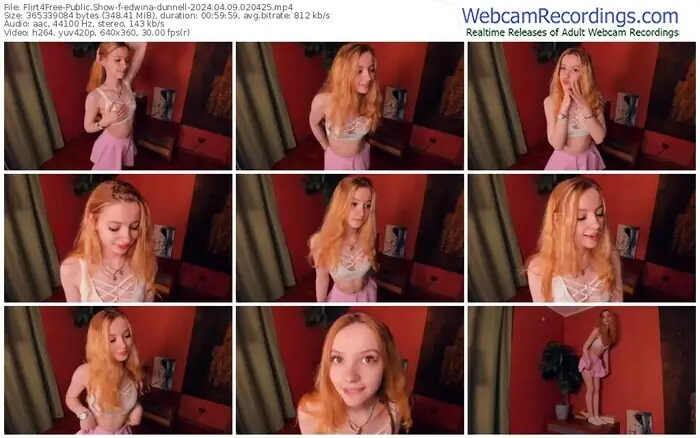 flirt4free-edwina-dunnell-04-09-2024-02-04-25