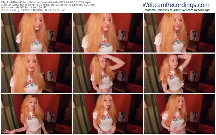 flirt4free-edwina-dunnell-04-09-2024-19-13-19