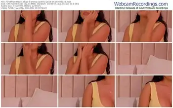 flirt4free-emma-castillo-04-09-2024-04-51-23