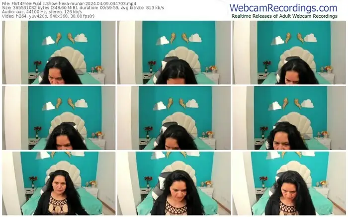 flirt4free-eva-munar-04-09-2024-03-47-03