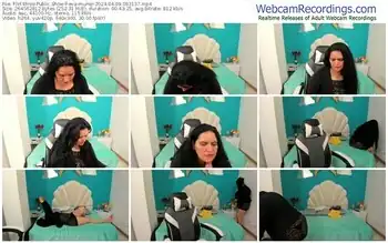 flirt4free-eva-munar-04-09-2024-09-31-37