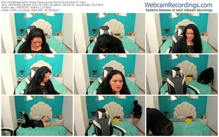 flirt4free-eva-munar-04-09-2024-09-31-37