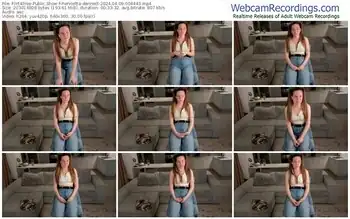 flirt4free-henrietta-dennett-04-09-2024-00-44-43
