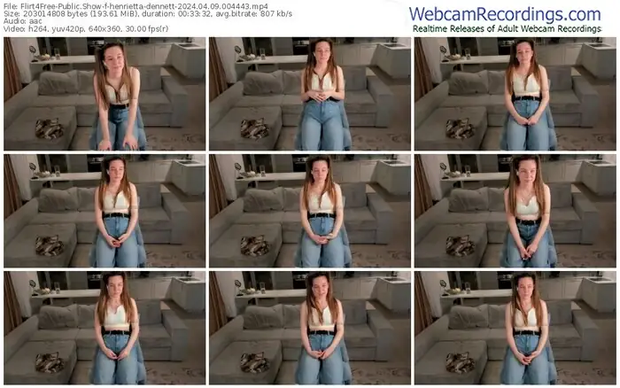 flirt4free-henrietta-dennett-04-09-2024-00-44-43