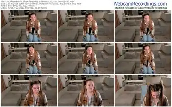 flirt4free-henrietta-dennett-04-09-2024-02-14-37