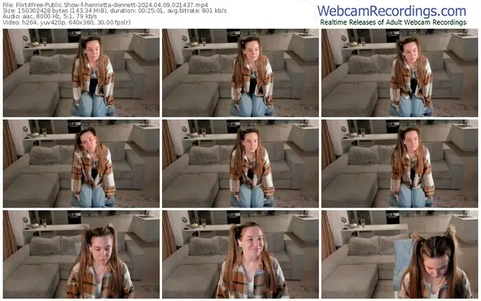 flirt4free-henrietta-dennett-04-09-2024-02-14-37