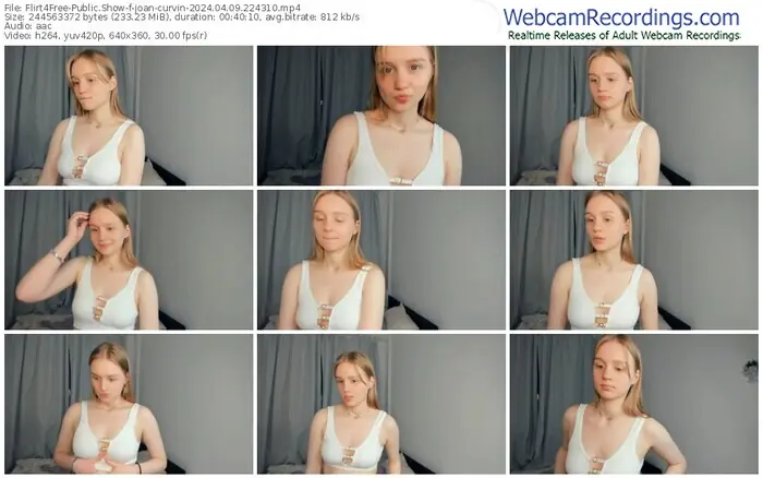 flirt4free-joan-curvin-04-09-2024-22-43-10