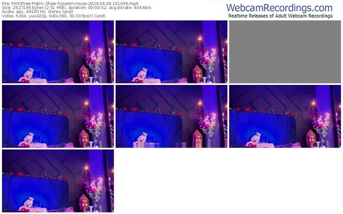 flirt4free-joselin-rouse-04-09-2024-19-19-39