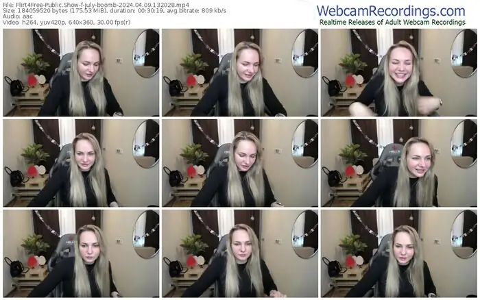 flirt4free-july-boomb-04-09-2024-13-20-28
