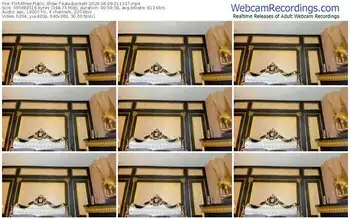 flirt4free-kala-beckett-04-09-2024-01-13-37