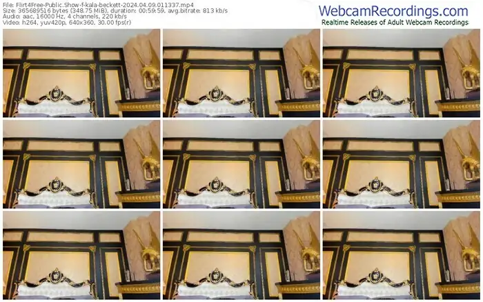 flirt4free-kala-beckett-04-09-2024-01-13-37