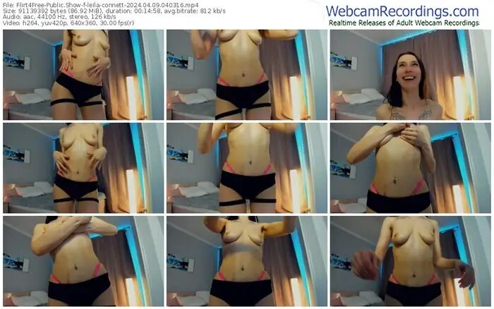 flirt4free-leila-connett-04-09-2024-04-03-16