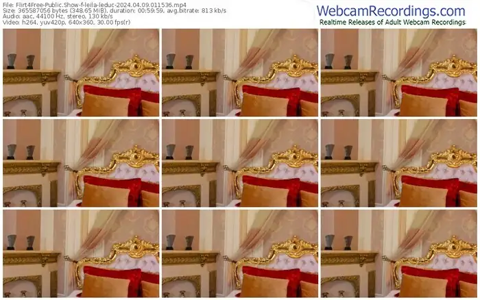 flirt4free-leila-leduc-04-09-2024-01-15-36