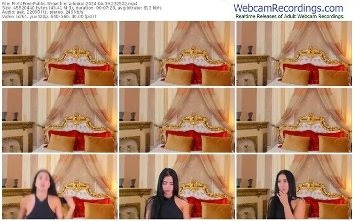 flirt4free-leila-leduc-04-09-2024-23-25-22