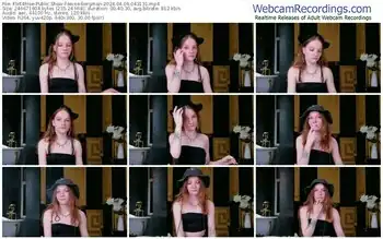 flirt4free-lexee-bergman-04-09-2024-04-31-31