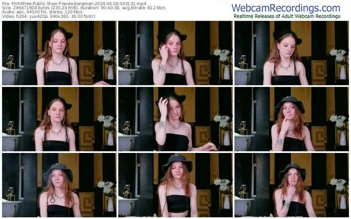 flirt4free-lexee-bergman-04-09-2024-04-31-31