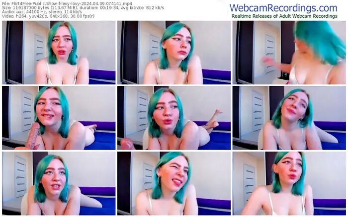 flirt4free-lexy-lovy-04-09-2024-07-41-41