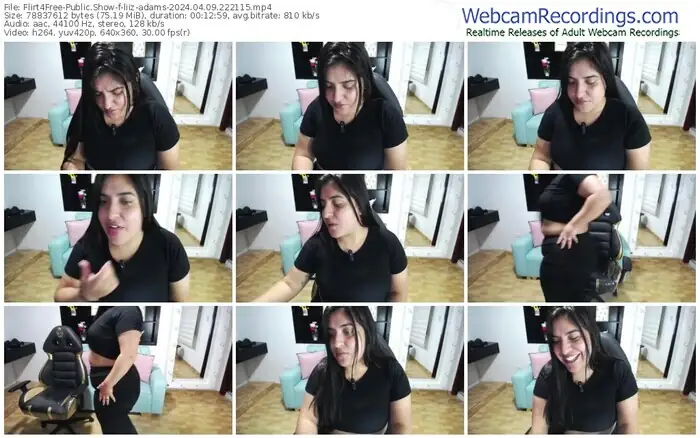 flirt4free-liiz-adams-04-09-2024-22-21-15