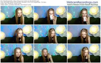 flirt4free-lika-moon-04-09-2024-18-18-49