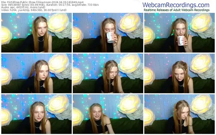 flirt4free-lika-moon-04-09-2024-18-18-49