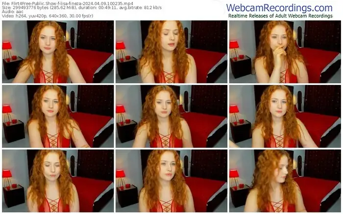 flirt4free-lisa-fineza-04-09-2024-10-02-35
