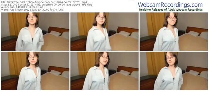 flirt4free-lynne-hanchett-04-09-2024-19-37-01