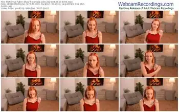 flirt4free-marcela-pele-04-09-2024-01-43-36