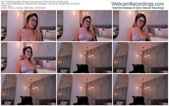 flirt4free-marie-joness-04-09-2024-16-28-46