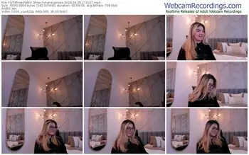 flirt4free-marie-joness-04-09-2024-17-41-07