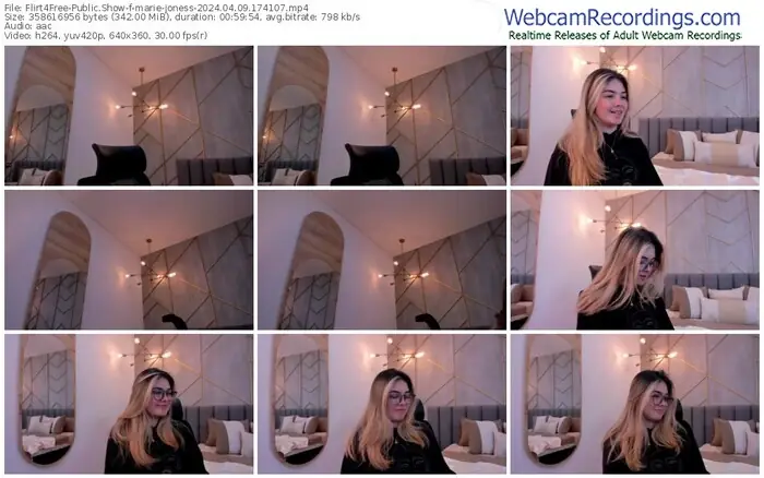 flirt4free-marie-joness-04-09-2024-17-41-07