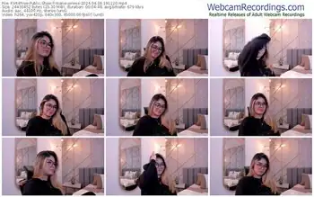 flirt4free-marie-joness-04-09-2024-19-11-20