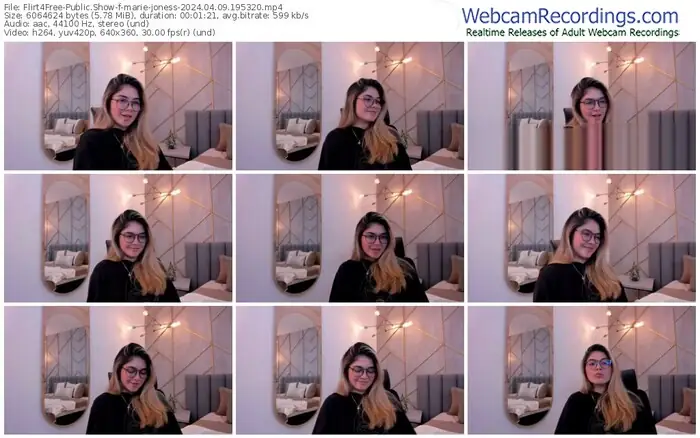 flirt4free-marie-joness-04-09-2024-19-53-20