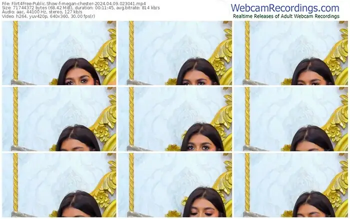 flirt4free-megan-chester-04-09-2024-02-30-41