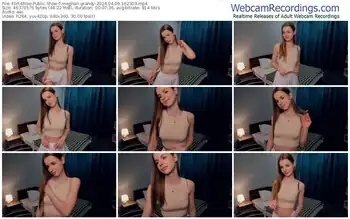 flirt4free-meghan-grandy-04-09-2024-16-23-03