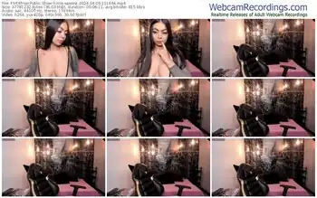 flirt4free-mia-saeenz-04-09-2024-11-16-44