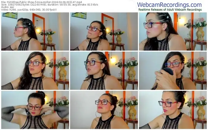 flirt4free-miia-miiller-04-09-2024-00-31-47