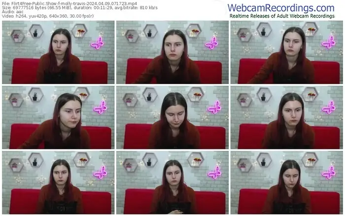 flirt4free-molly-travis-04-09-2024-07-17-23