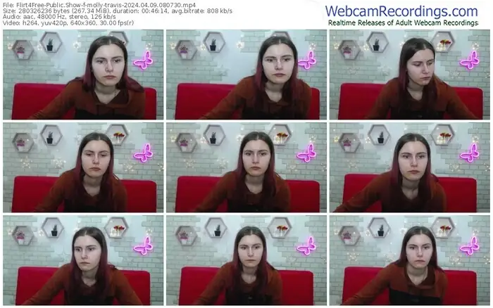 flirt4free-molly-travis-04-09-2024-08-07-30