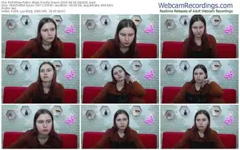 flirt4free-molly-travis-04-09-2024-09-28-01