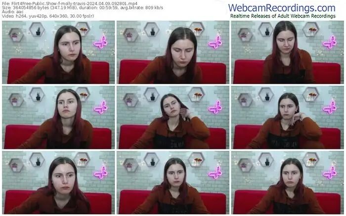 flirt4free-molly-travis-04-09-2024-09-28-01