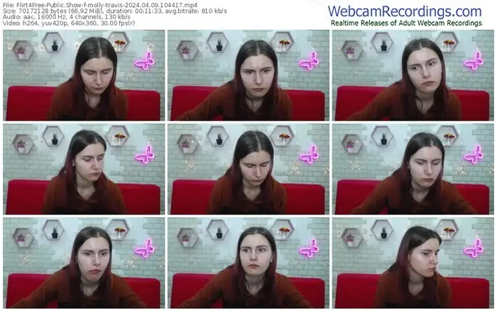 flirt4free-molly-travis-04-09-2024-10-44-17